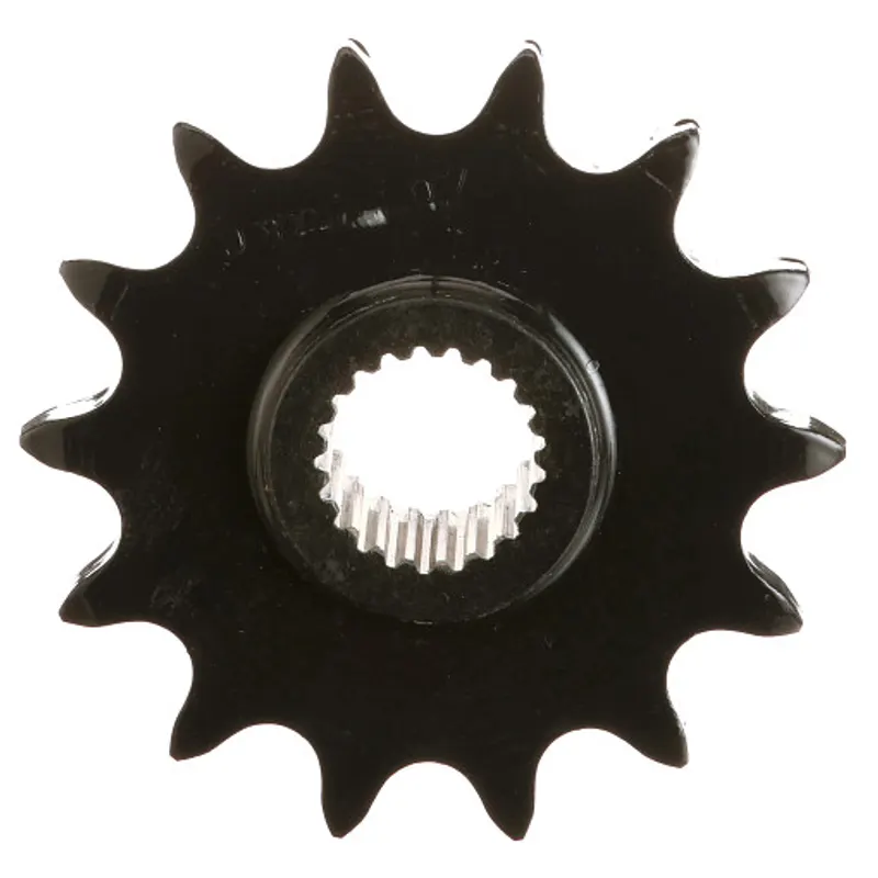 Peça código OEM 86631939 — Roda dentada - 14 dentes