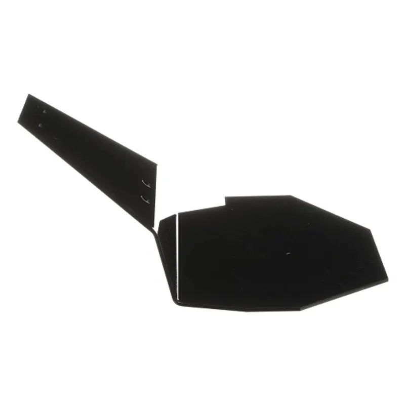 Peça código OEM 86632270 — Bracket