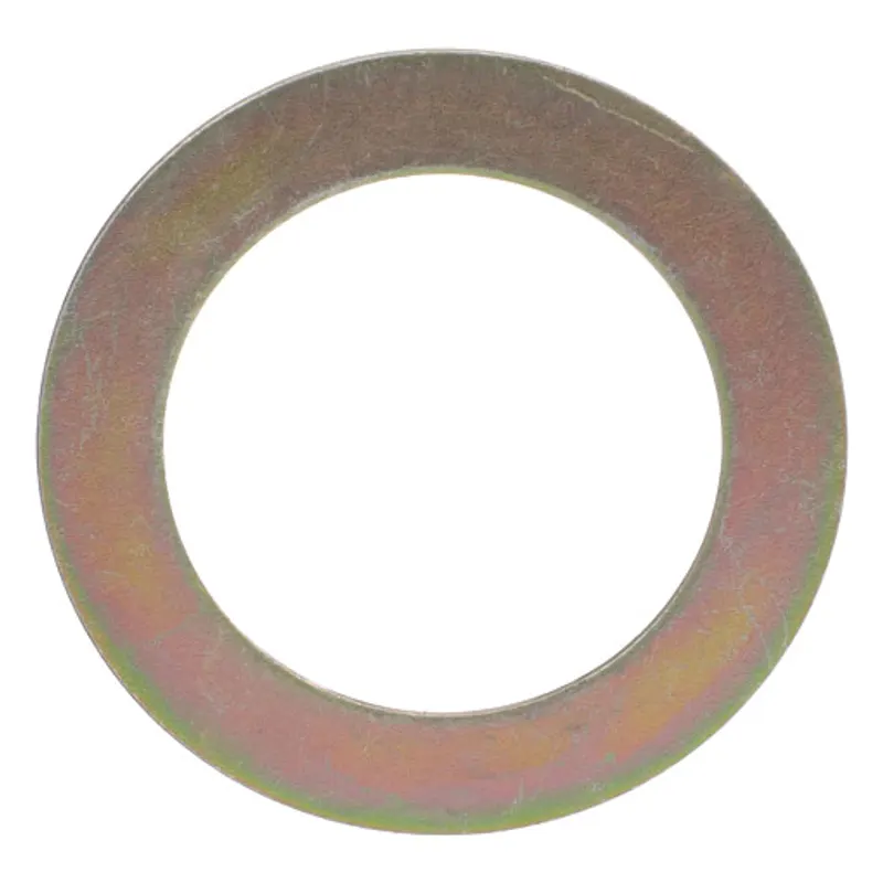 Peça código OEM 86632585 — Pin