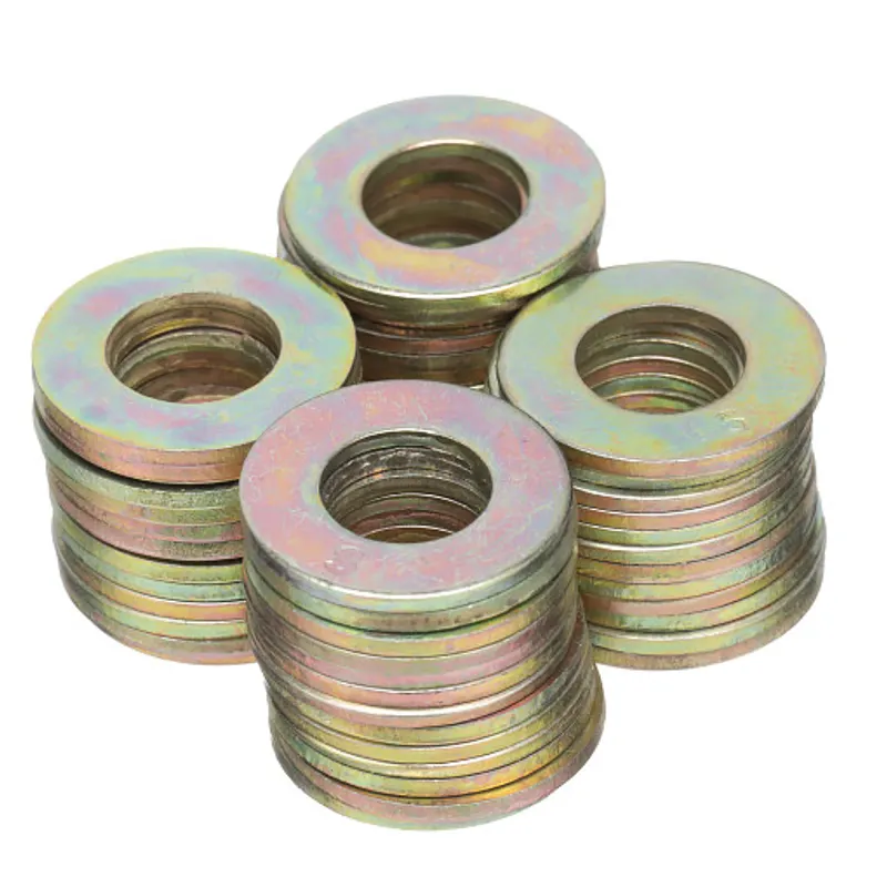 Peça código OEM 86632588 — Washer