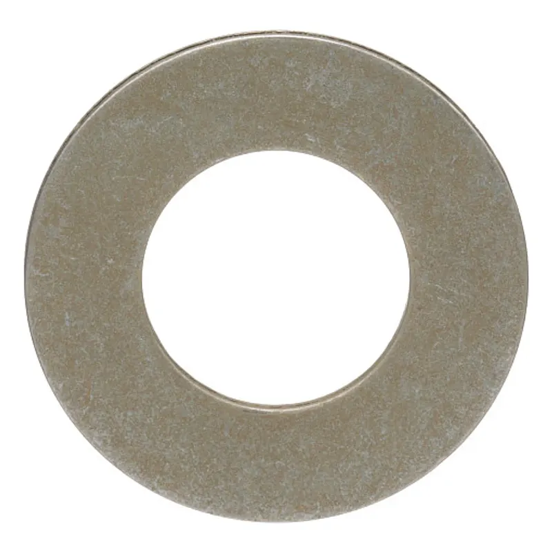 Peça código OEM 86632593 — Washer