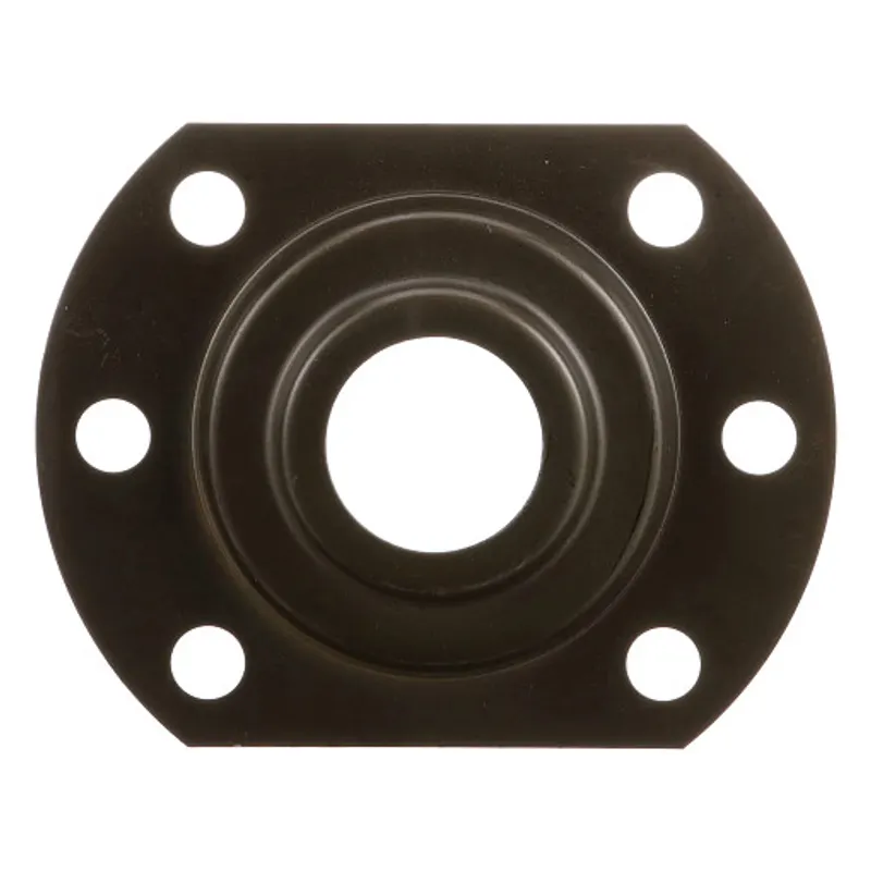 Peça código OEM 86633047 — Saia