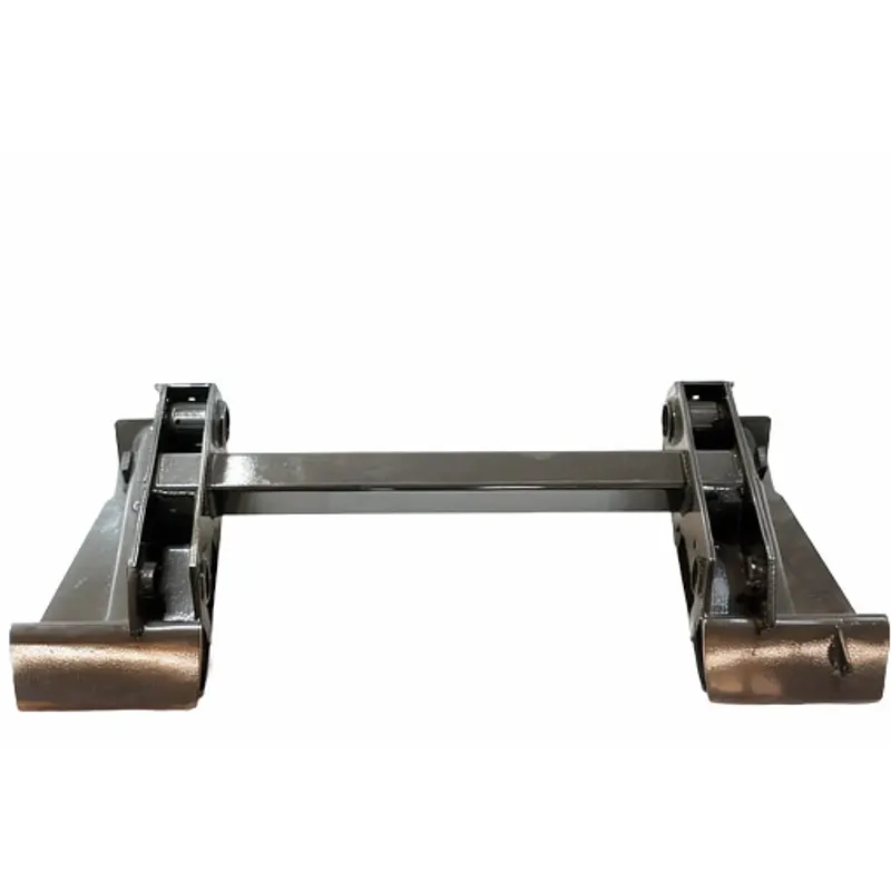 Peça código OEM 86633259 — Cutting Edge - 66"