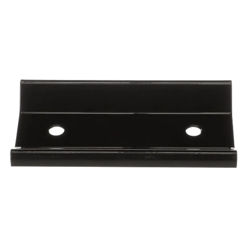 Peça código OEM 86633750 — Wear Strip