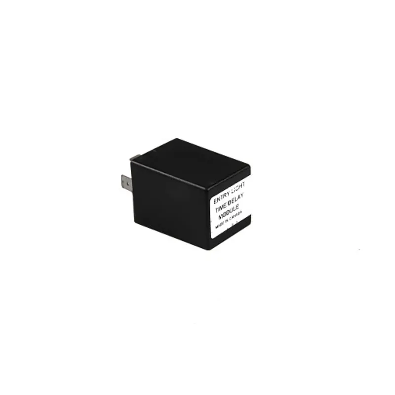 Peça código OEM 86633776 — Temporizador das luzes de teto