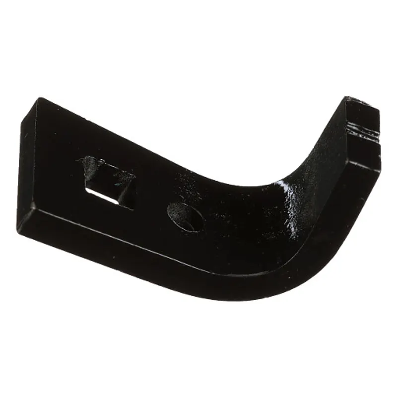 Peça código OEM 86633815 — Angle