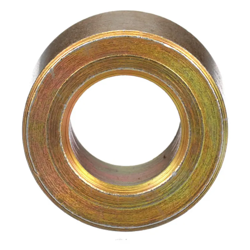 Peça código OEM 86633920 — Espacador