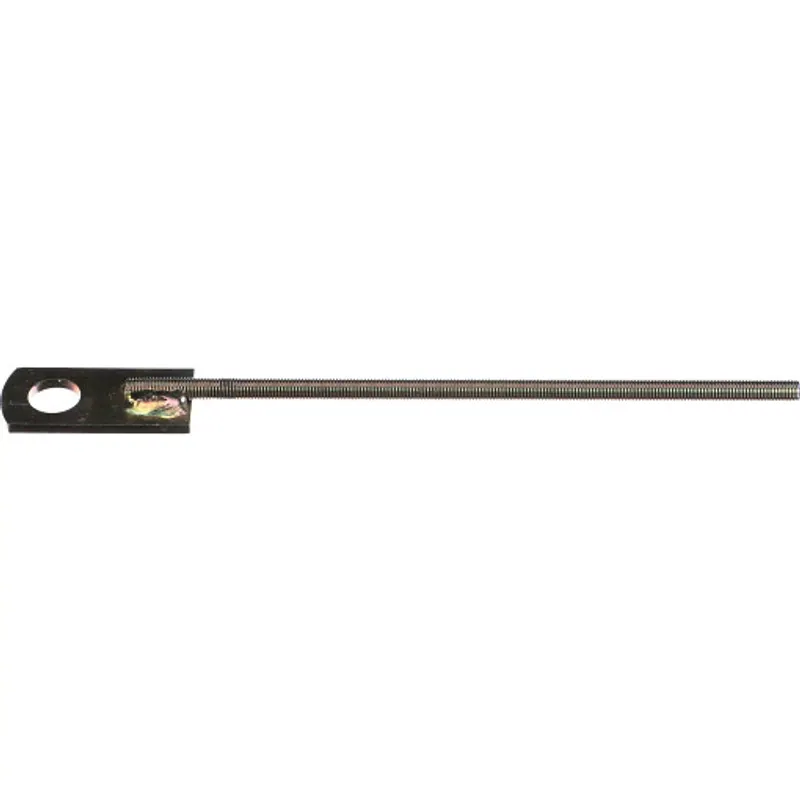 Peça código OEM 86633971 — Parafuso