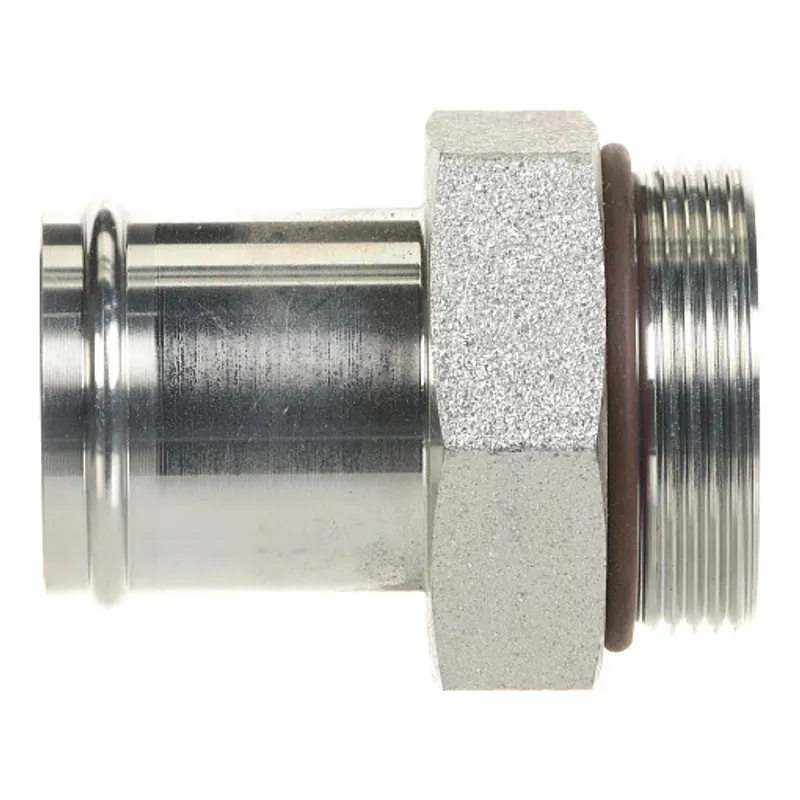 Peça código OEM 86634098 — CONEXÃO
