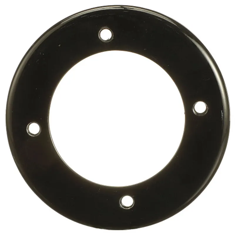Peça código OEM 86634127 — DISCO
