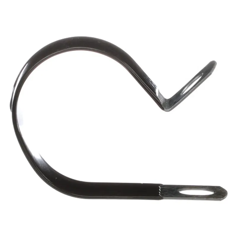 Peça código OEM 86634189 — Abraçadeira