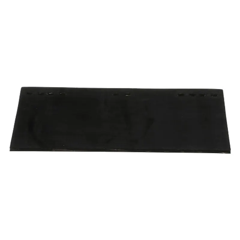 Peça código OEM 86634225 — Rubber Flap