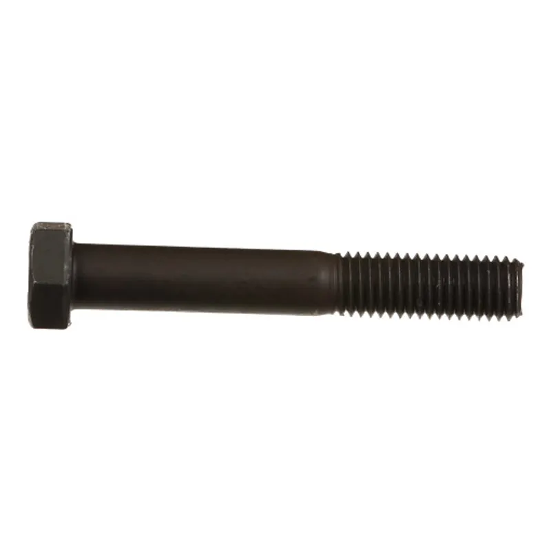 Peça código OEM 86634393 — Parafuso