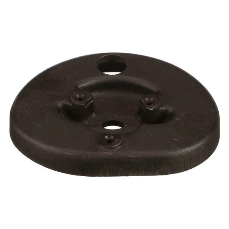 Peça código OEM 86634528 — Came