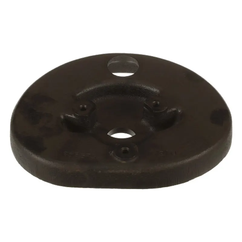 Peça código OEM 86634545 — EXCÊNTRICO