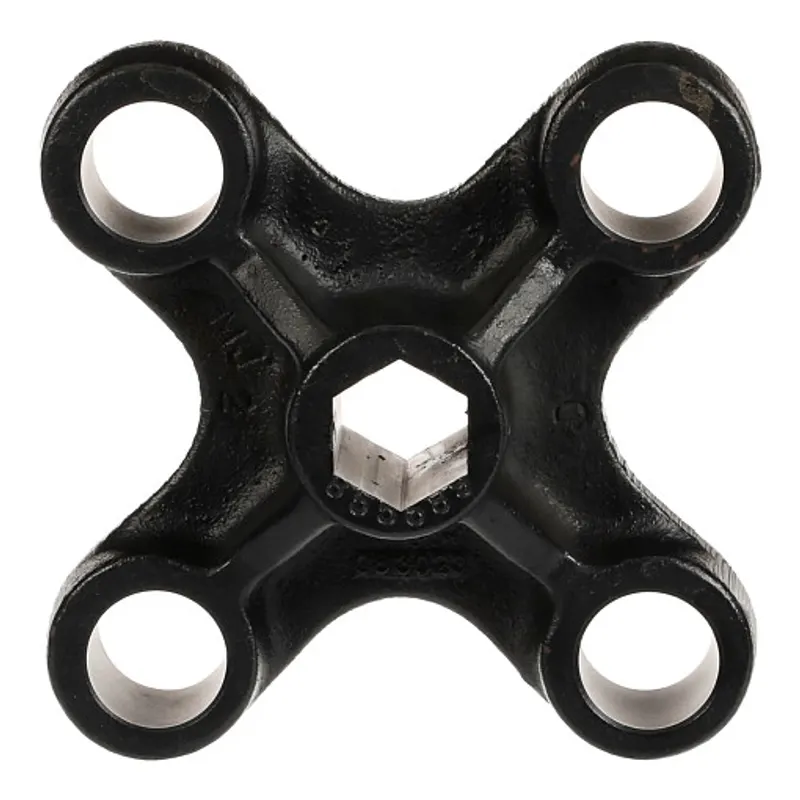 Peça código OEM 86634546 — ENGATE