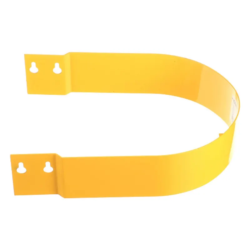 Peça código OEM 86634553 — Shield