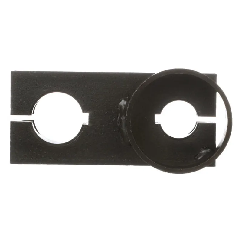 Peça código OEM 86634609 — Arm - Auto Coat