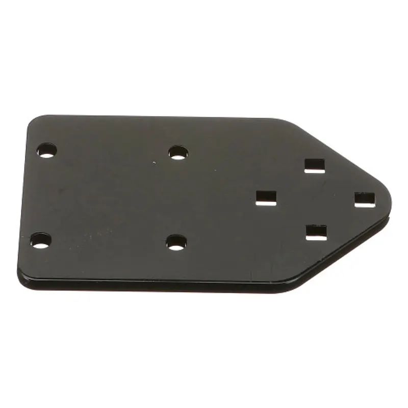 Peça código OEM 86634706 — SUPORTE
