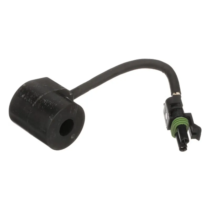 Peça código OEM 86634904 — Coil