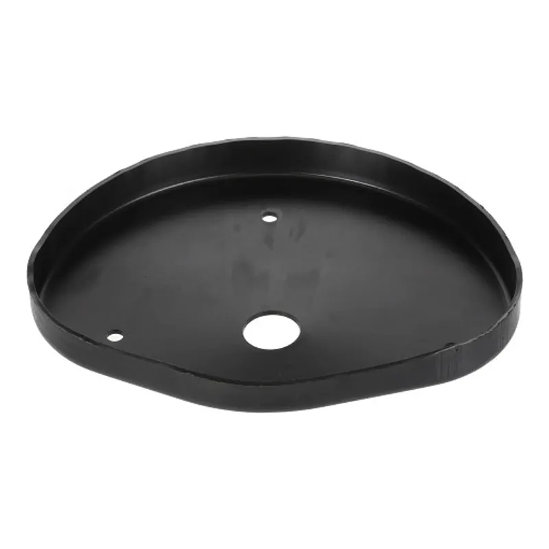 Peça código OEM 86635043 — Cam