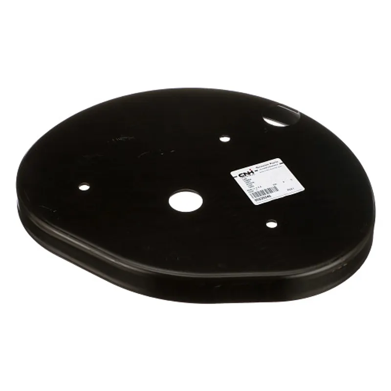Peça código OEM 86635046 — Cam