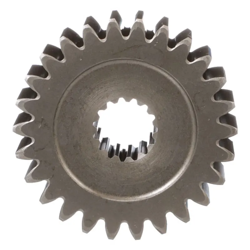 Peça código OEM 86635383 — Gear - 26 Teeth