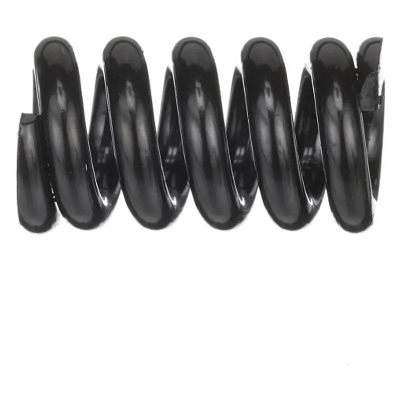 Peça código OEM 86635755 — Compression Spring
