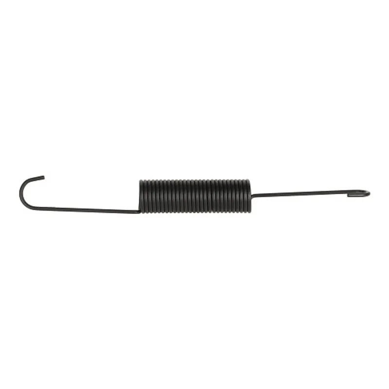 Peça código OEM 86635790 — MOLA