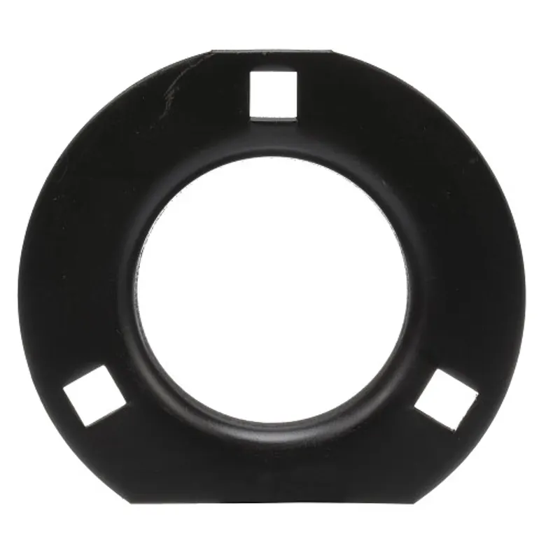 Peça código OEM 86636169 — Flangette