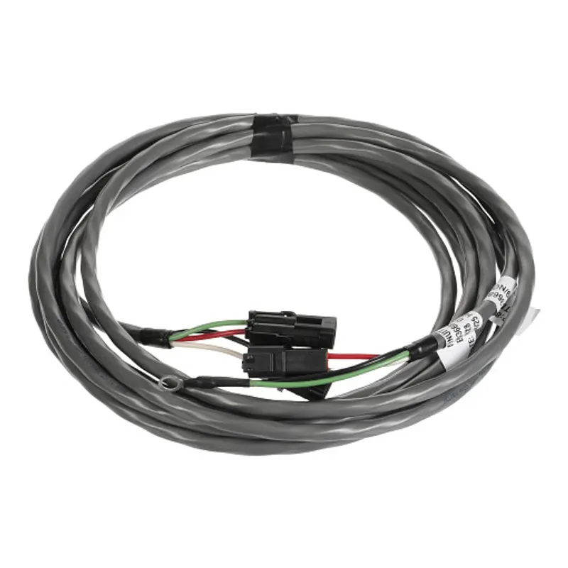 Peça código OEM 86636689 — Chicote de fios do braço de elevação