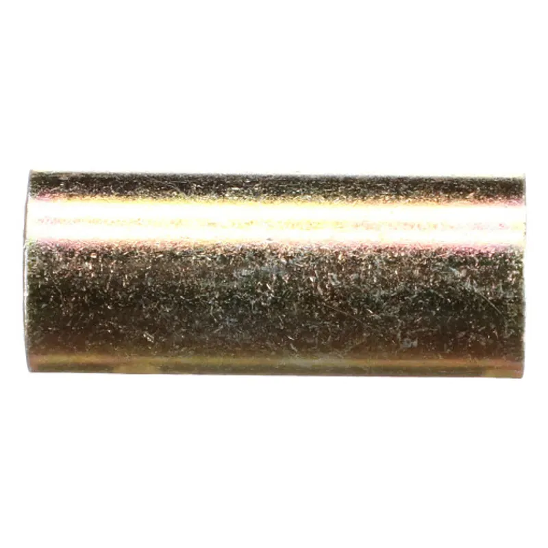 Peça código OEM 86636794 — ESPAÇADOR