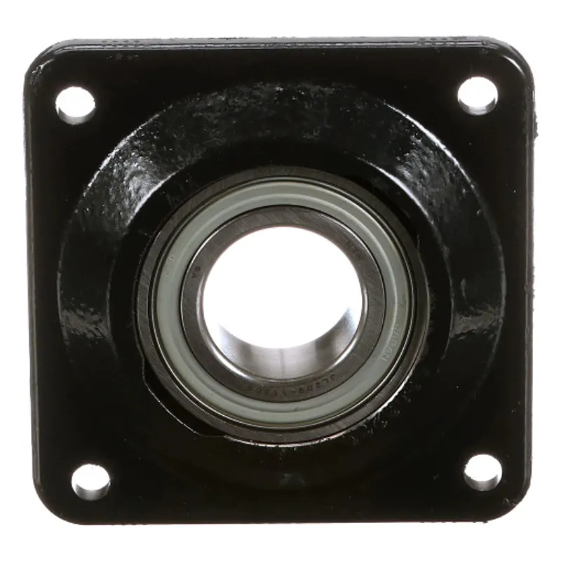 Peça código OEM 86636892 — Flange