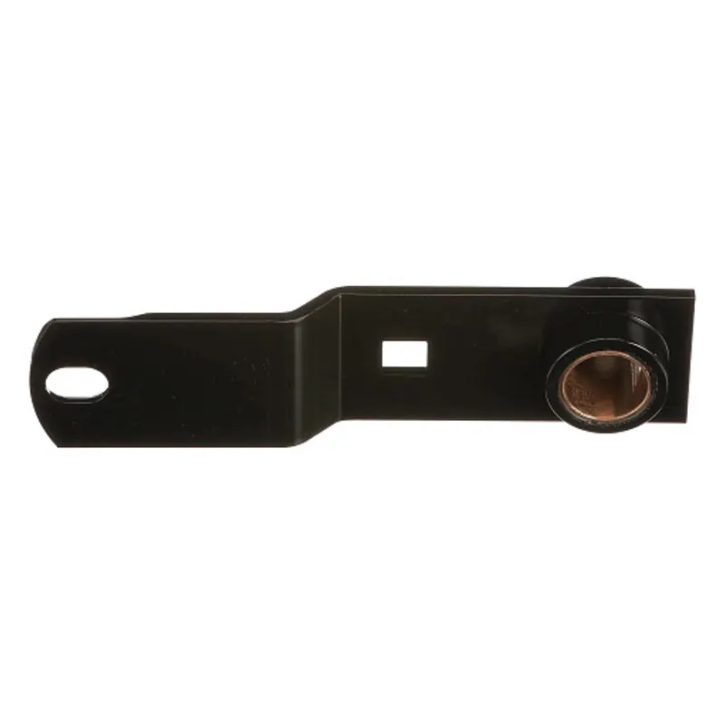 Peça código OEM 86637020 — Arm