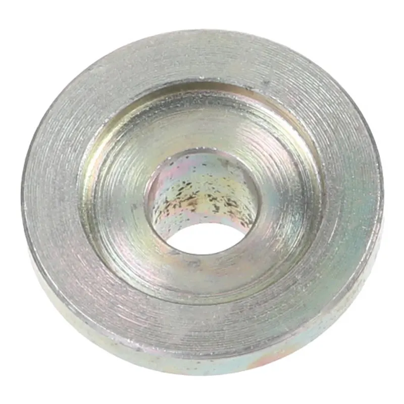Peça código OEM 86637221 — BUJÃO