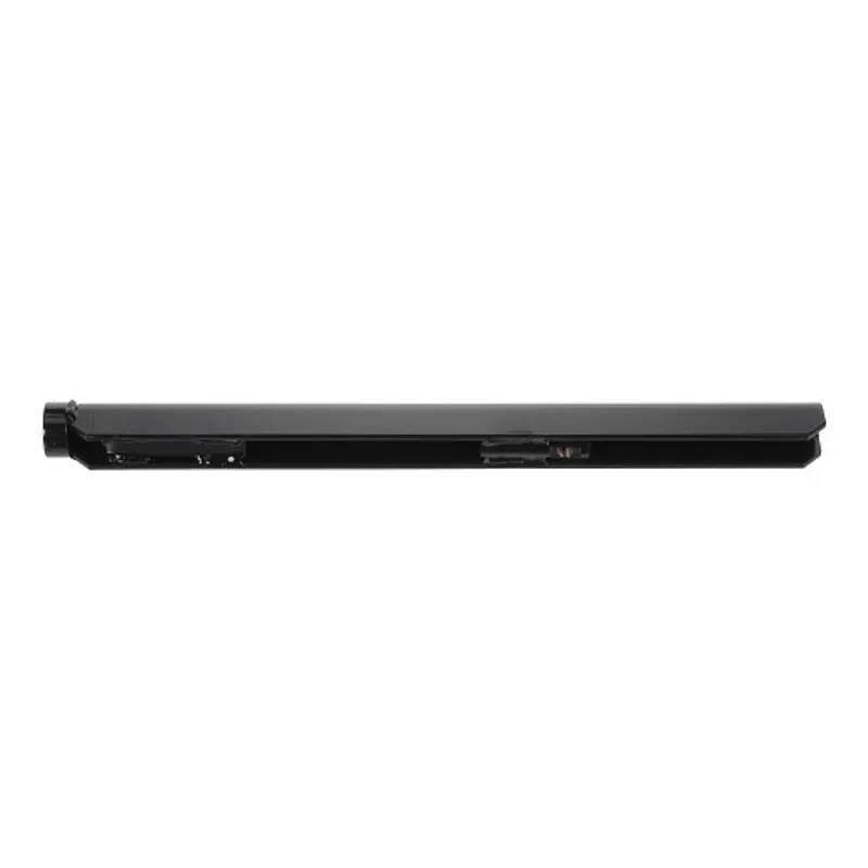 Peça código OEM 86637227 — Canal