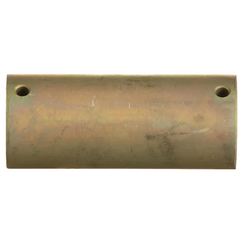 Peça código OEM 86637228 — PINO