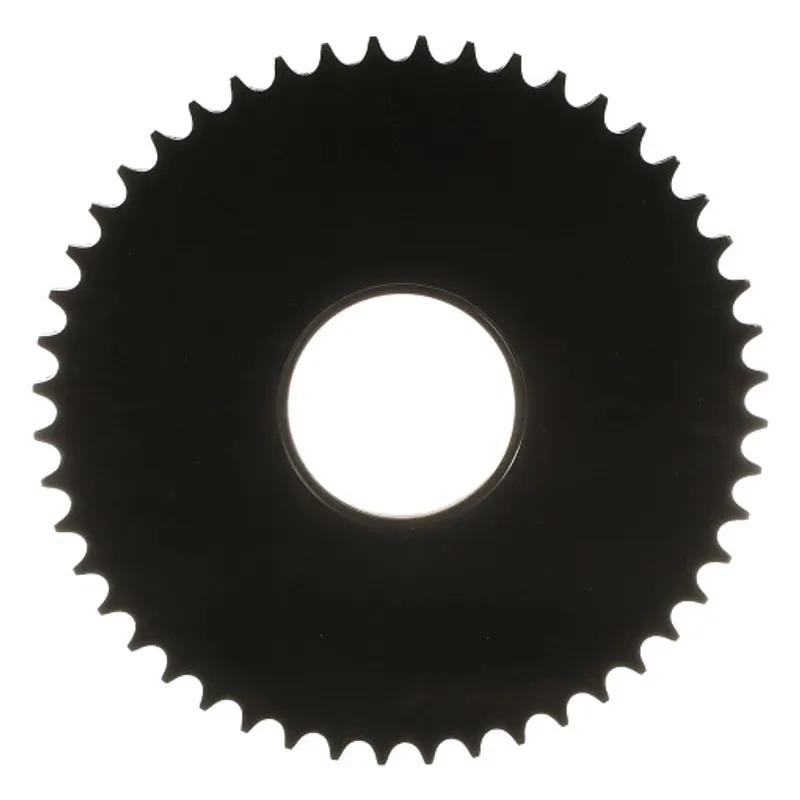 Peça código OEM 86637250 — Roda dentada - 48 dentes