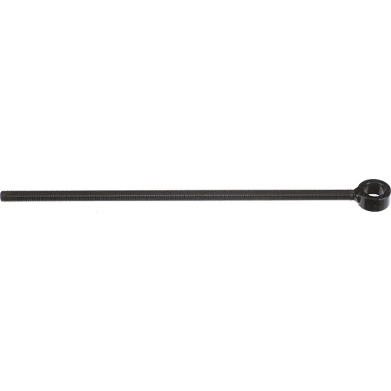 Peça código OEM 86637254 — Rod