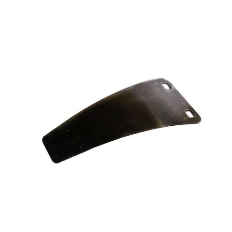 Peça código OEM 86637389 — Mola da corrente de suporte