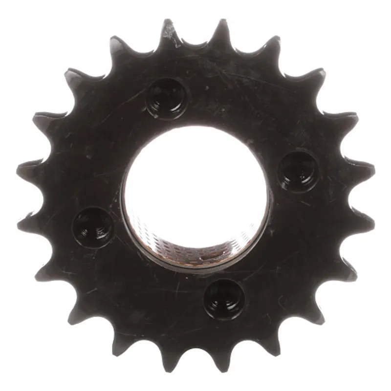 Peça código OEM 86637392 — Sprocket