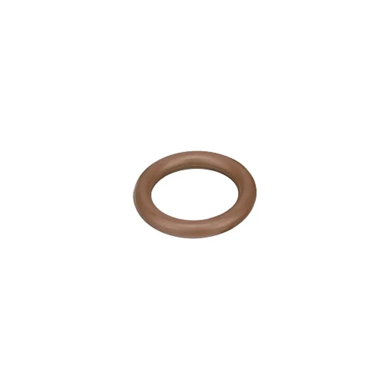 Peça código OEM 86637641 — O-Ring - 12,4 mm DI x 17,6 mm DE