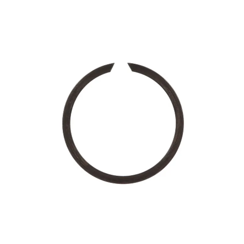 Peça código OEM 86637645 — Anel elástico externo