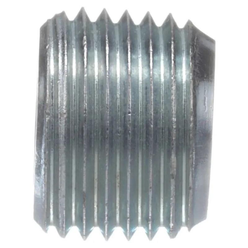 Peça código OEM 86637724 — Bujão