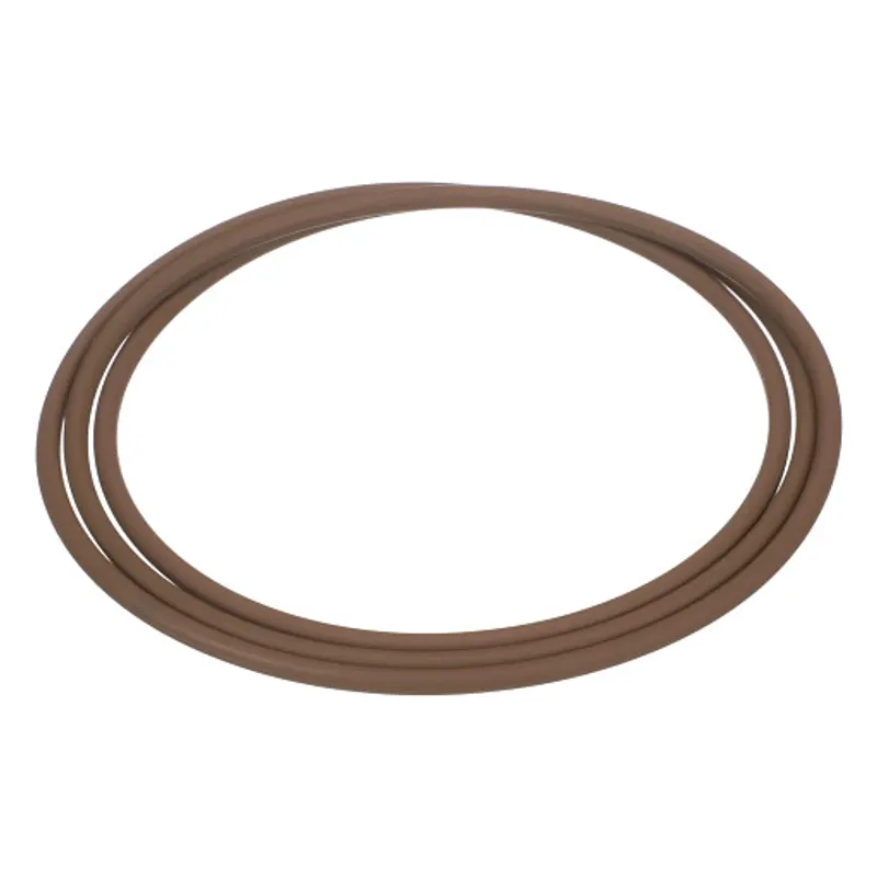 Peça código OEM 86637772 — O-Ring