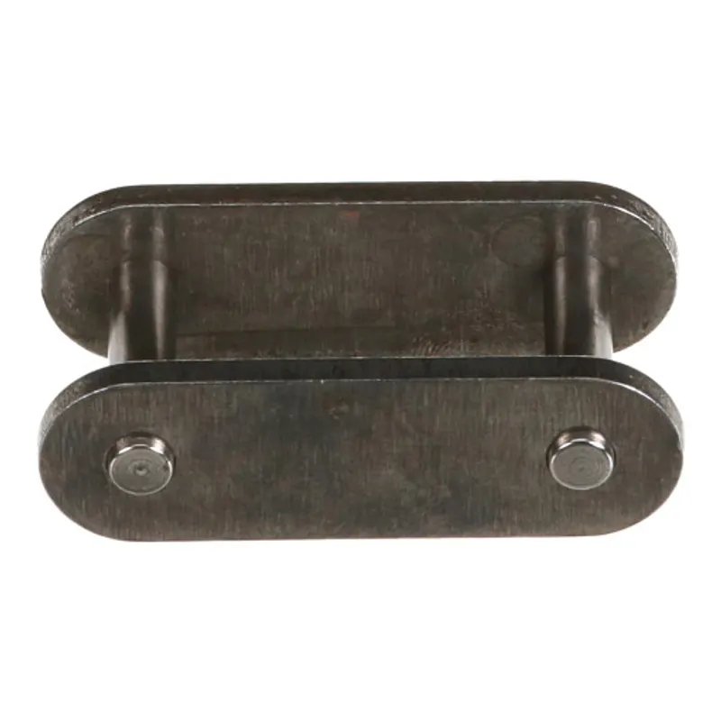 Peça código OEM 86637776 — Roller Link Chain