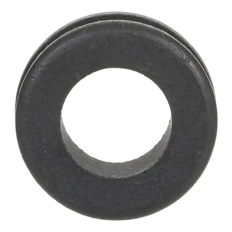 Peça código OEM 86637779 — PASSA-FIOS