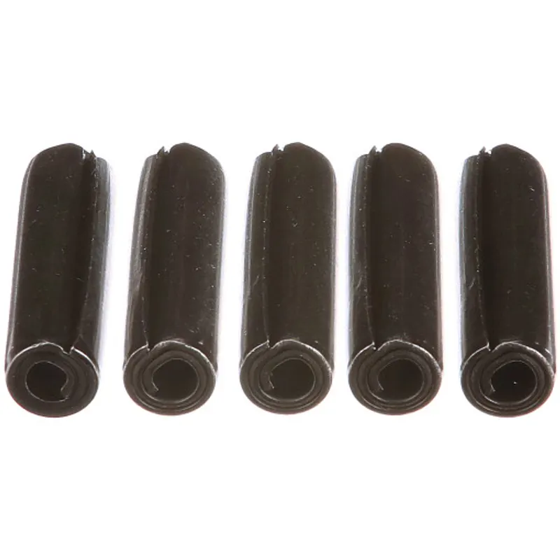 Peça código OEM 86637812 — PINO