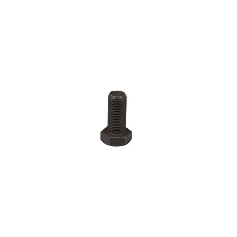 Peça código OEM 86637960 — Parafuso de Aço