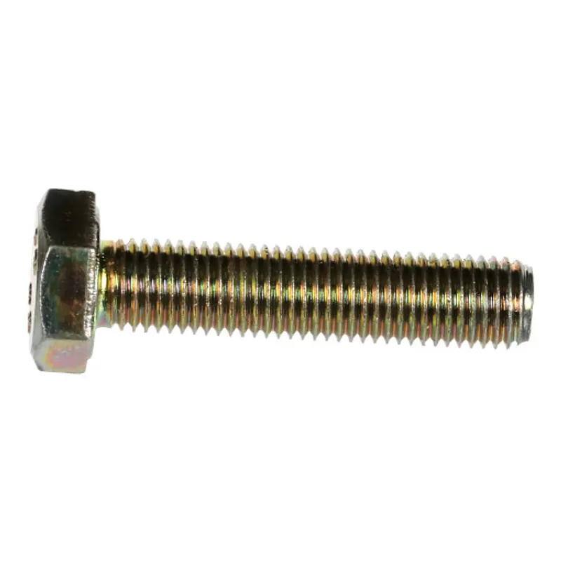 Peça código OEM 86637967 — Bolt - Cl 8.8 - M10 x 45
